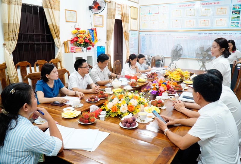 Anh-tin-bai